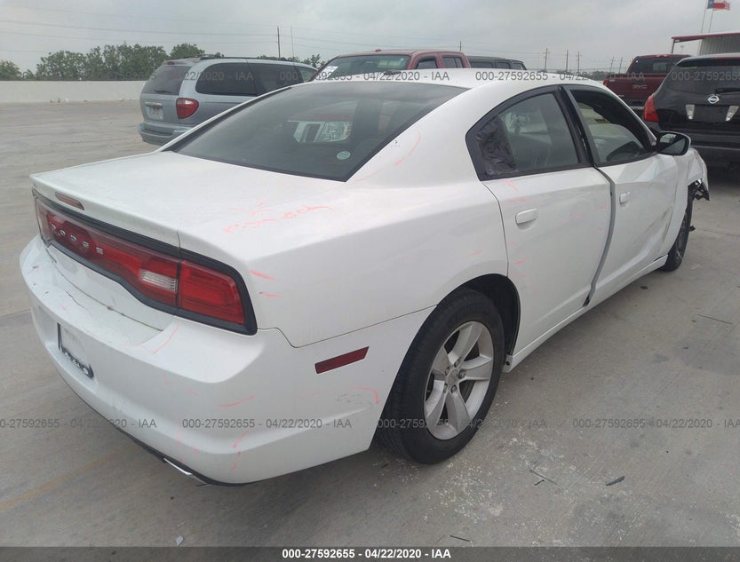 2C3CDXBG5EH113051