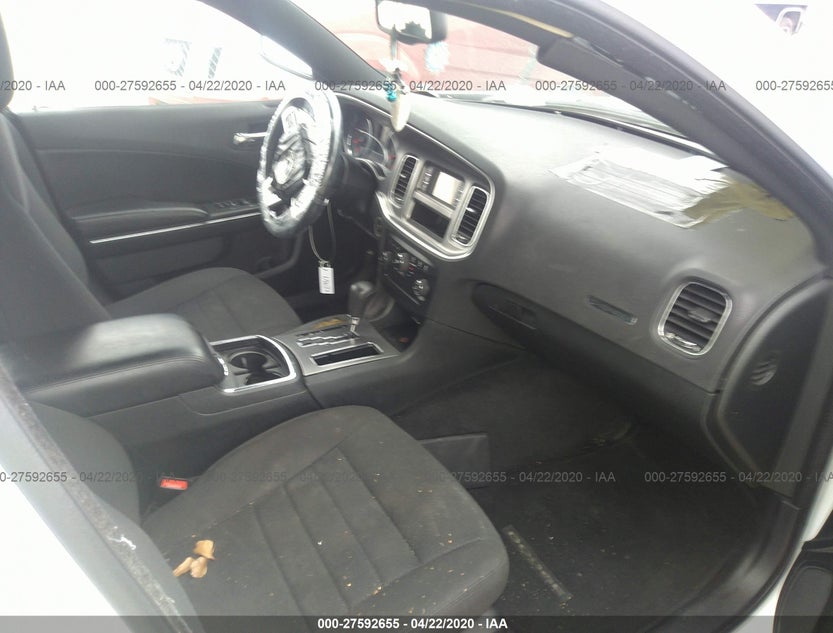 2C3CDXBG5EH113051