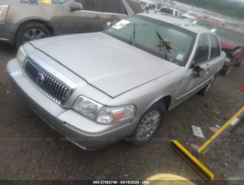 2MEFM75VX7X627908