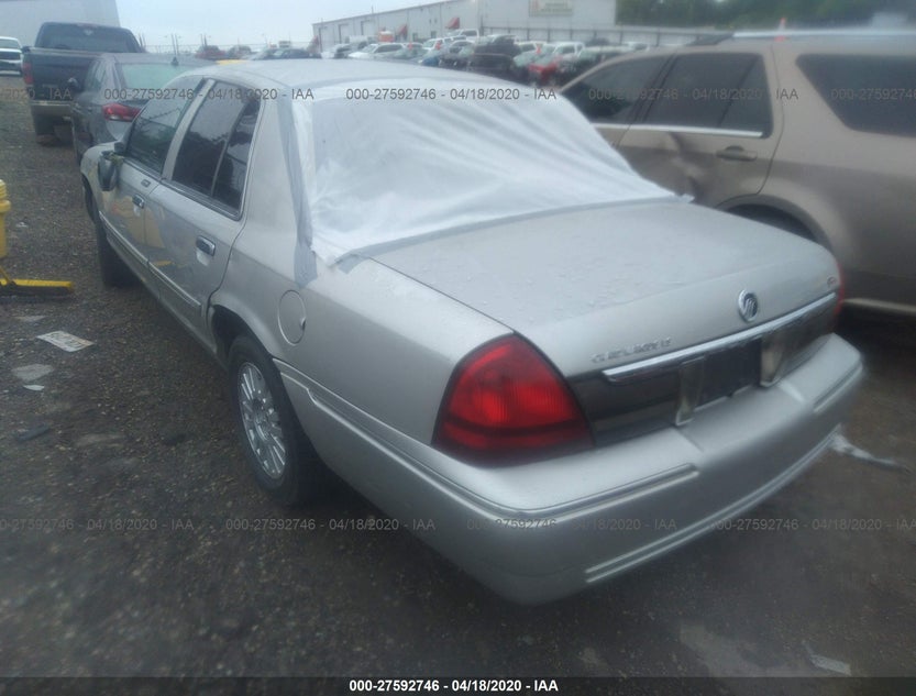 2MEFM75VX7X627908