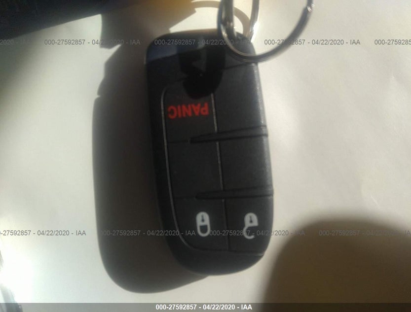 2C3CDXCT8JH139195