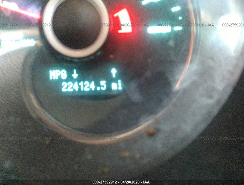 1ZVBP8AM1E5265487