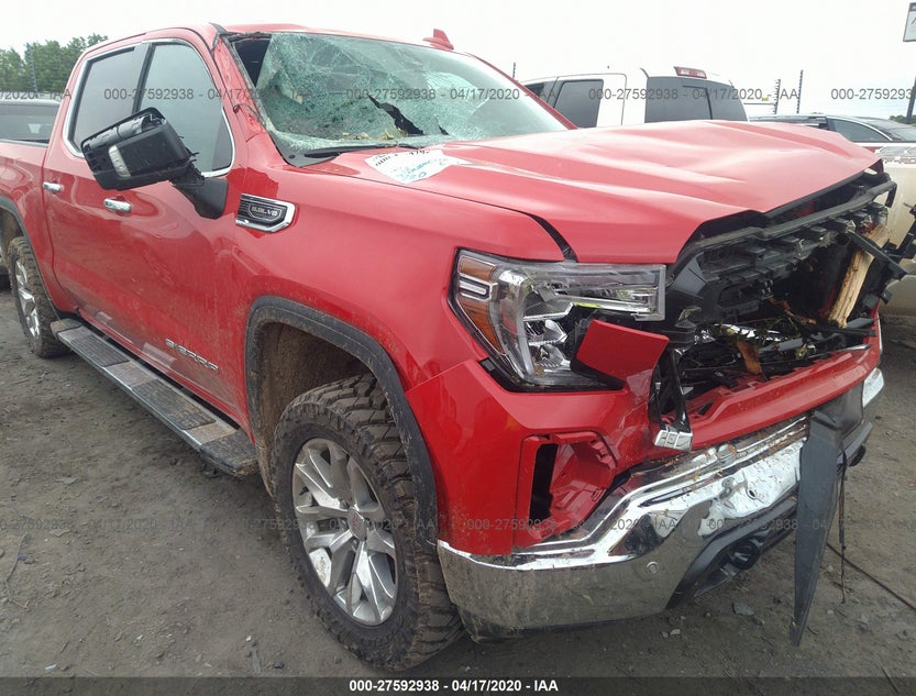 3GTU9DED5LG193515
