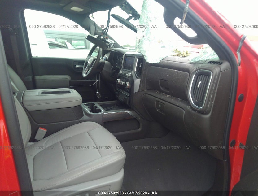 3GTU9DED5LG193515