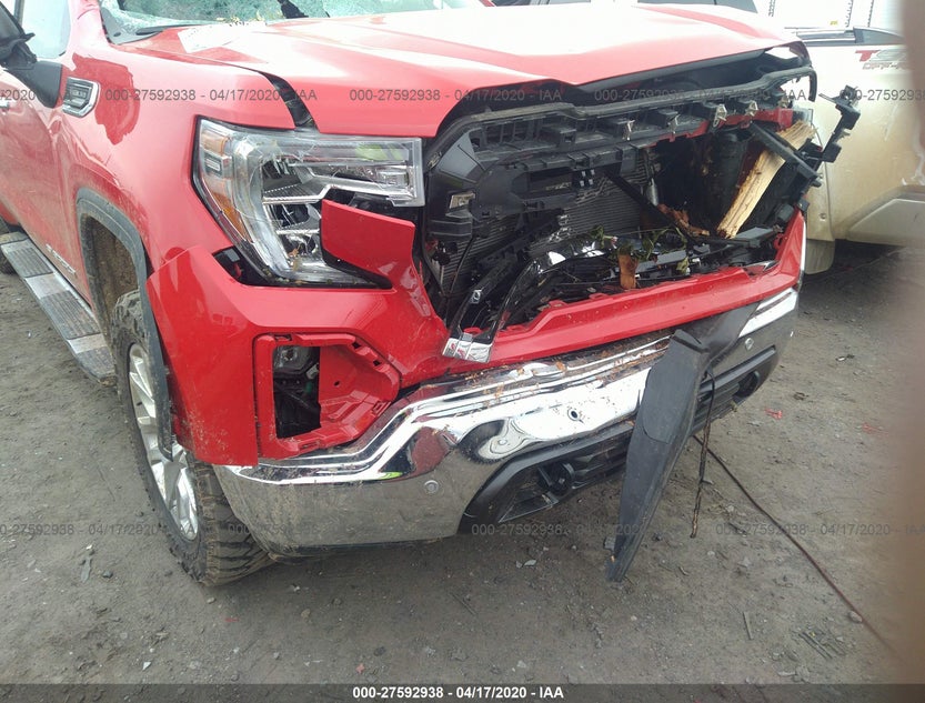 3GTU9DED5LG193515