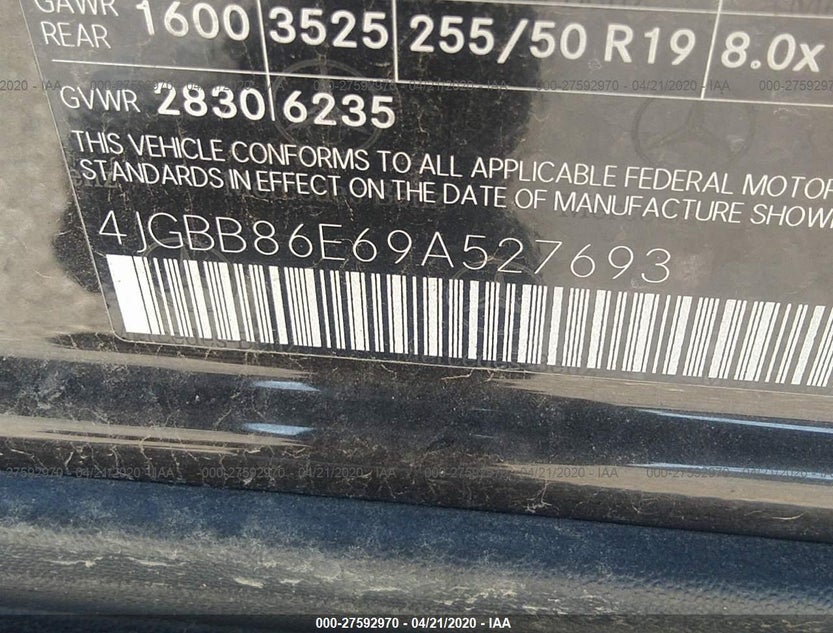 4JGBB86E69A527693