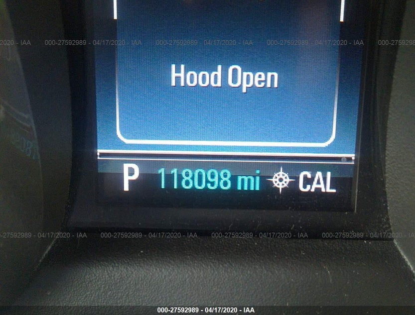 1G11G5SX1DF208908