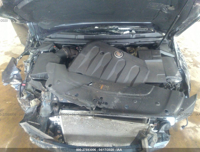 2G61M5S34E9127413