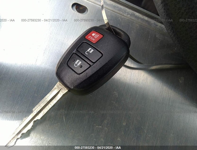 2T3ZFREV9FW223950