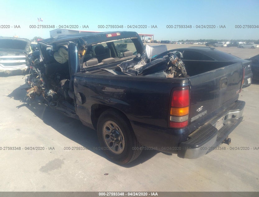2GTEC13V161353144
