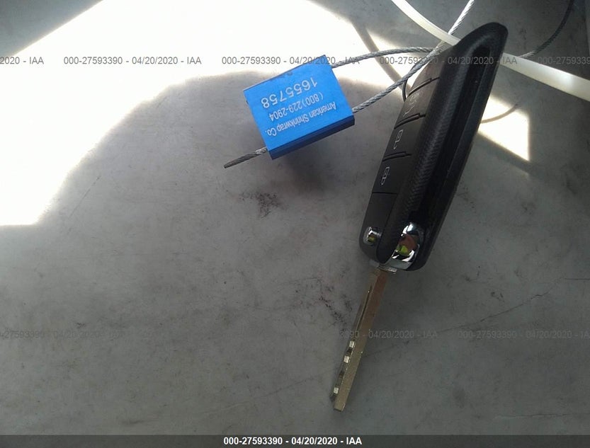 5XYPG4A37KG565725