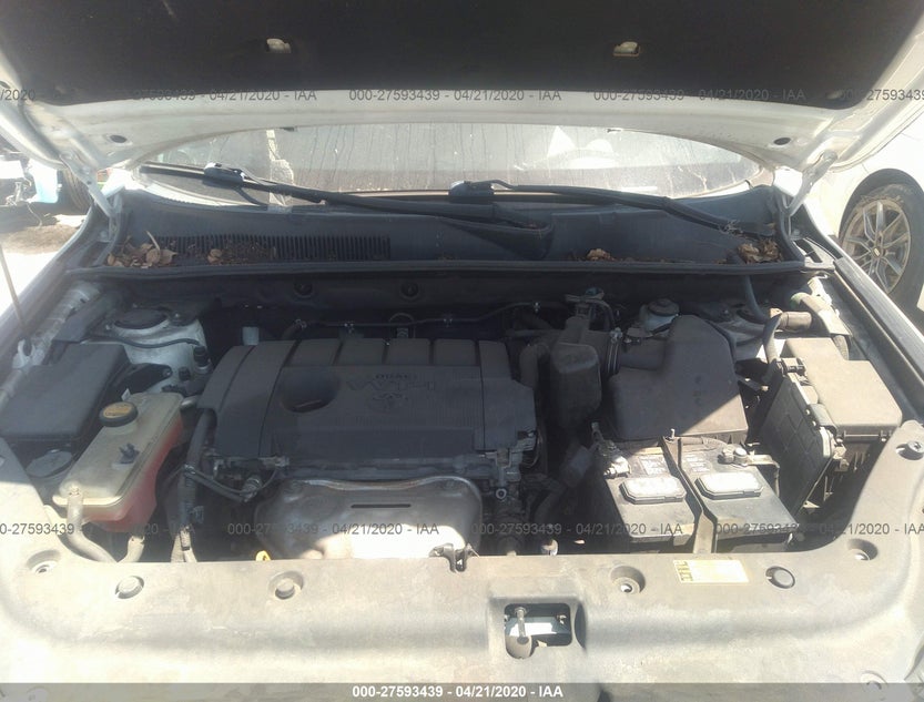 2T3ZF4DV4BW083398
