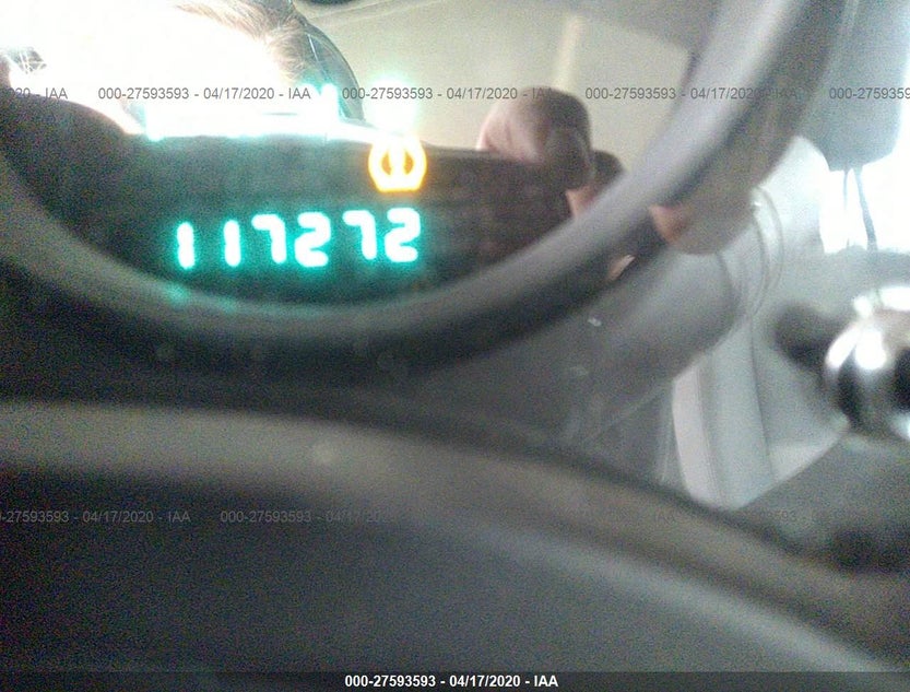 1J4NF1GBXBD100937