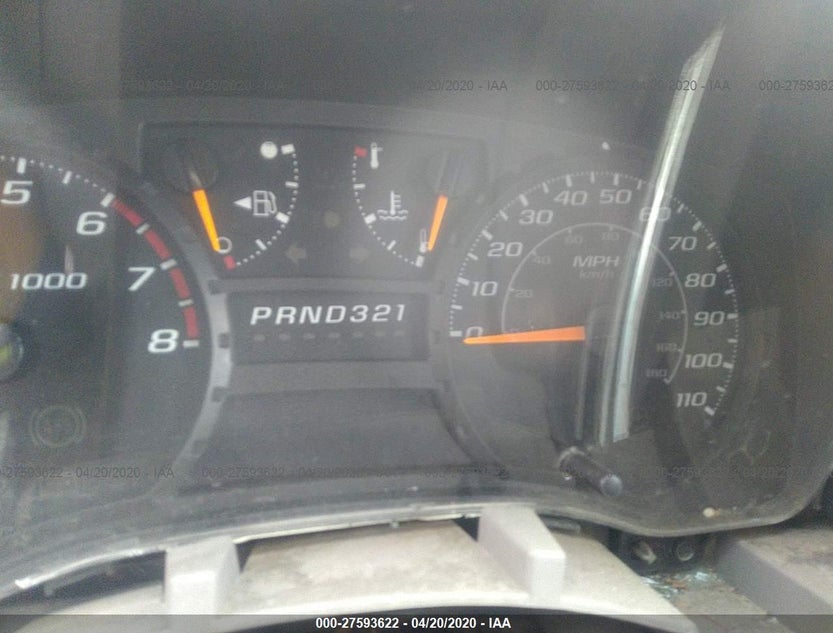1GCCS199878241251