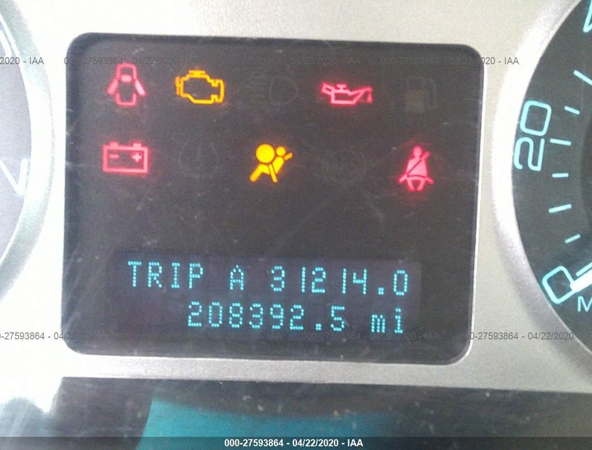 4M2CN8H70AKJ22873
