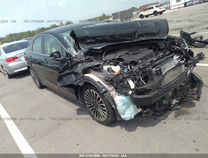 3FA6P0K99HR130278