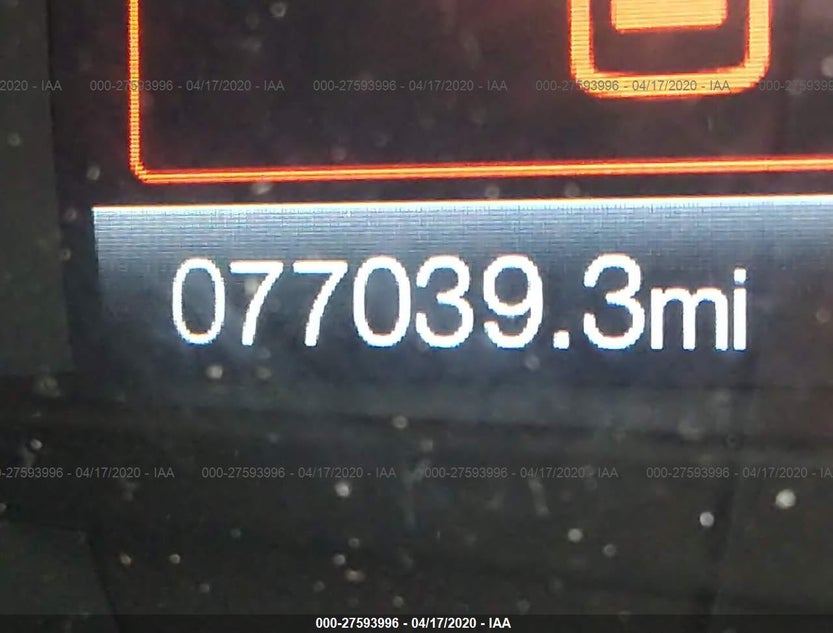 3FA6P0K99HR130278