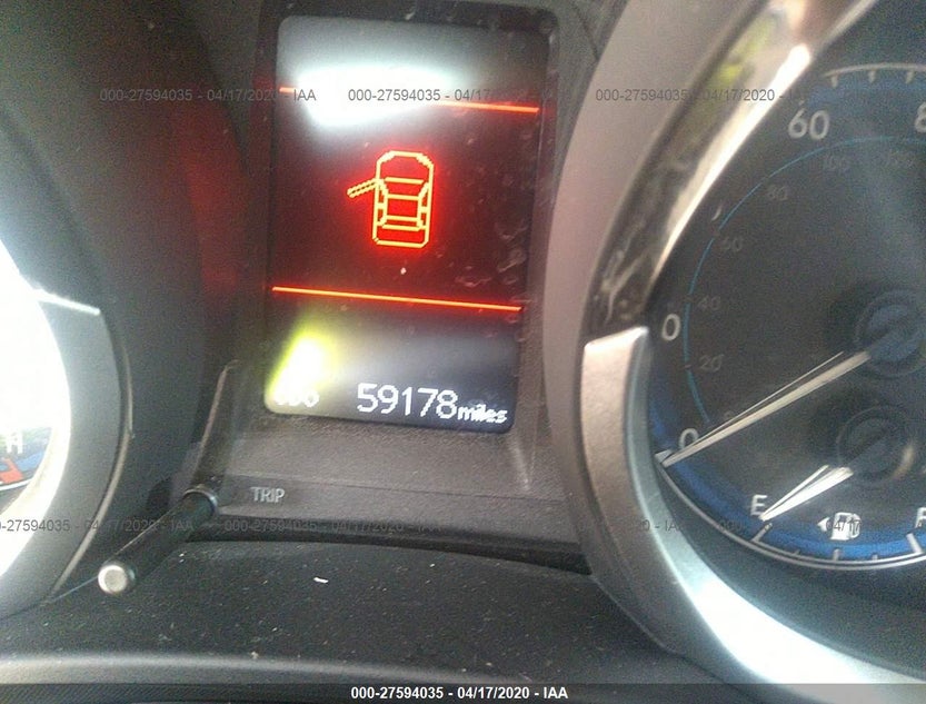 2T1BURHE8GC597979
