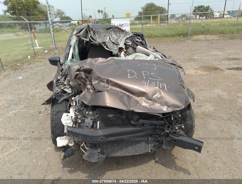 3VW2K7AJ5BM096790