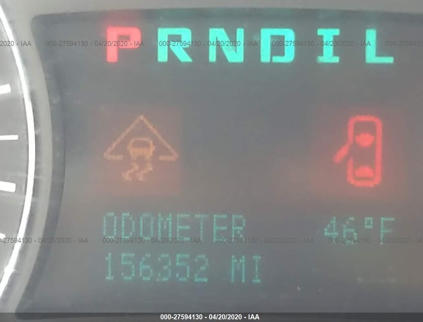 2CNDL23F186348232