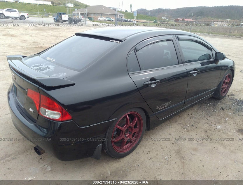 2HGFA55599H702630