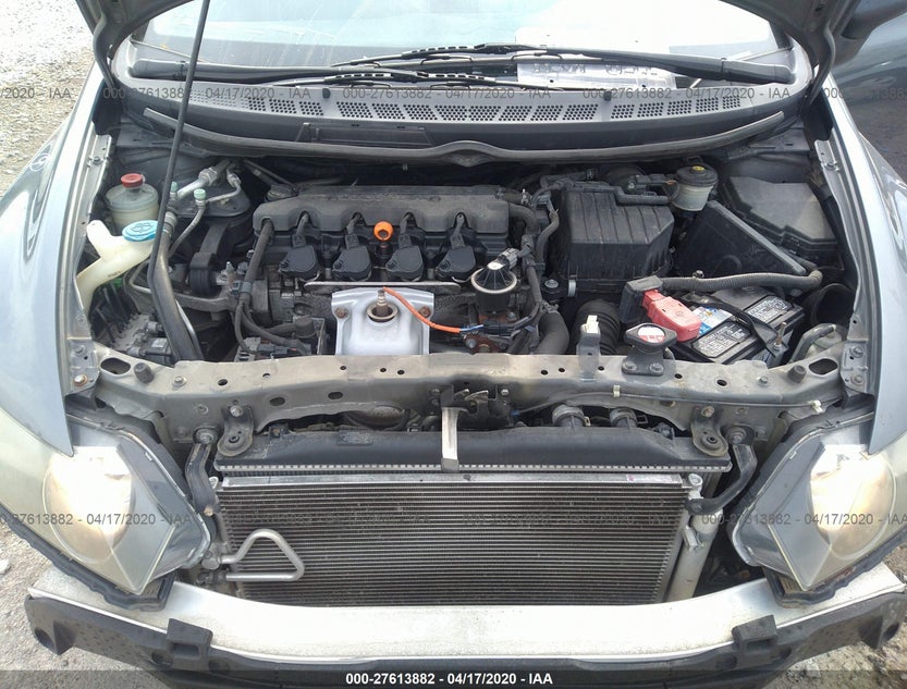 2HGFA1F30AH311876