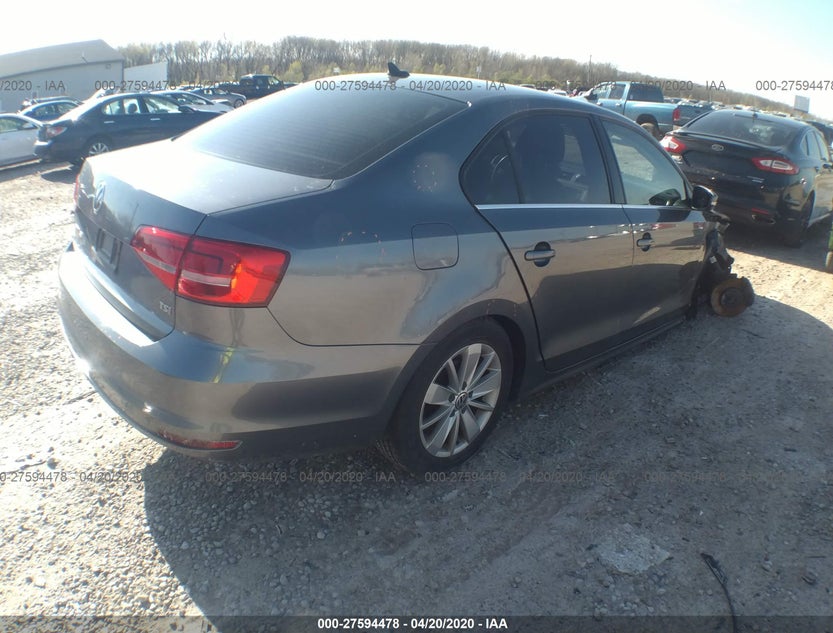 3VWD17AJ8FM254072