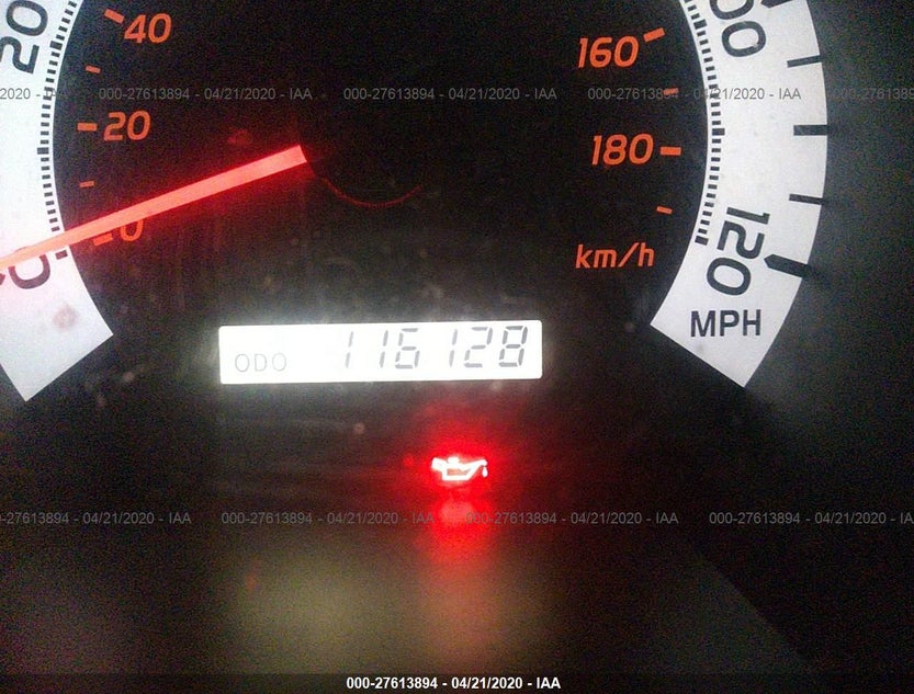 3TMLU4EN7EM139933
