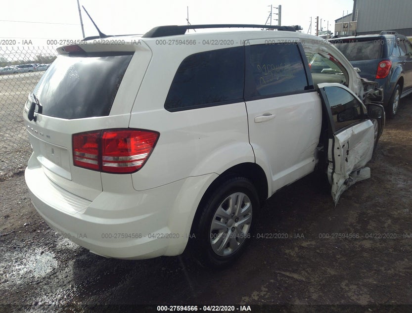 3C4PDCAB8GT109419