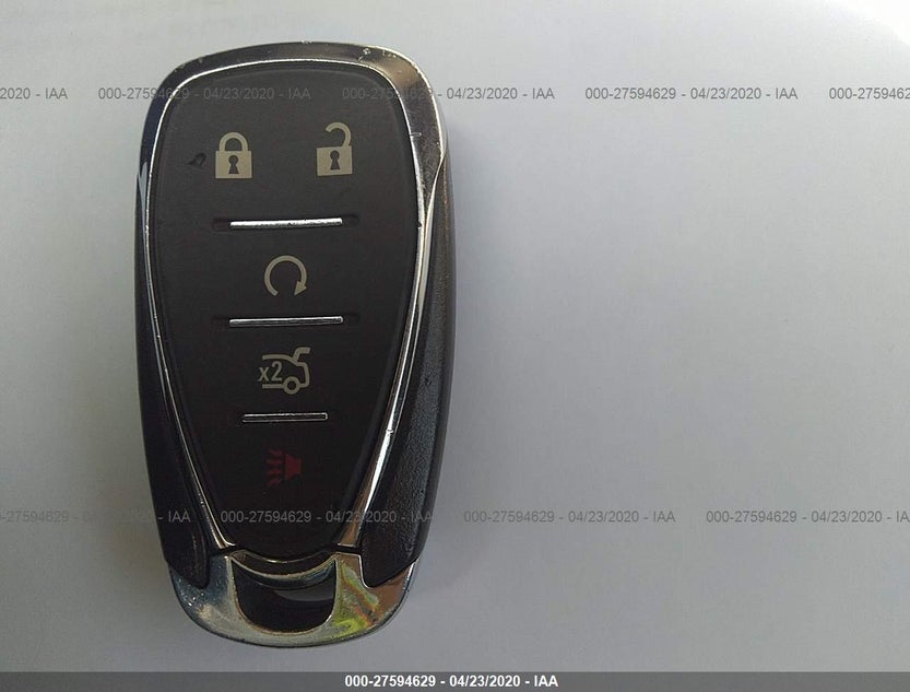 1G1BE5SM6G7315225