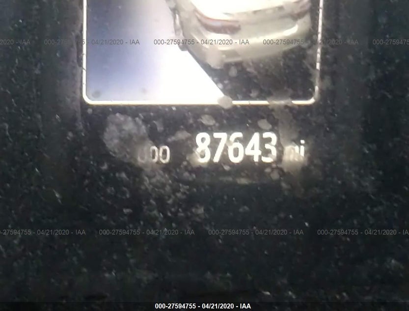 4T1BF1FK0GU186224