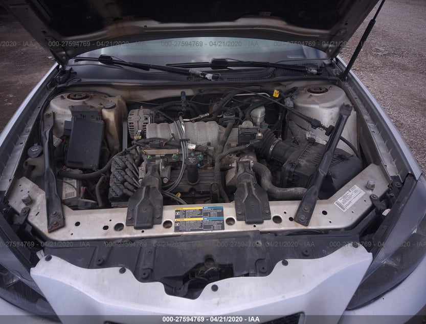 2G2WP552571170404
