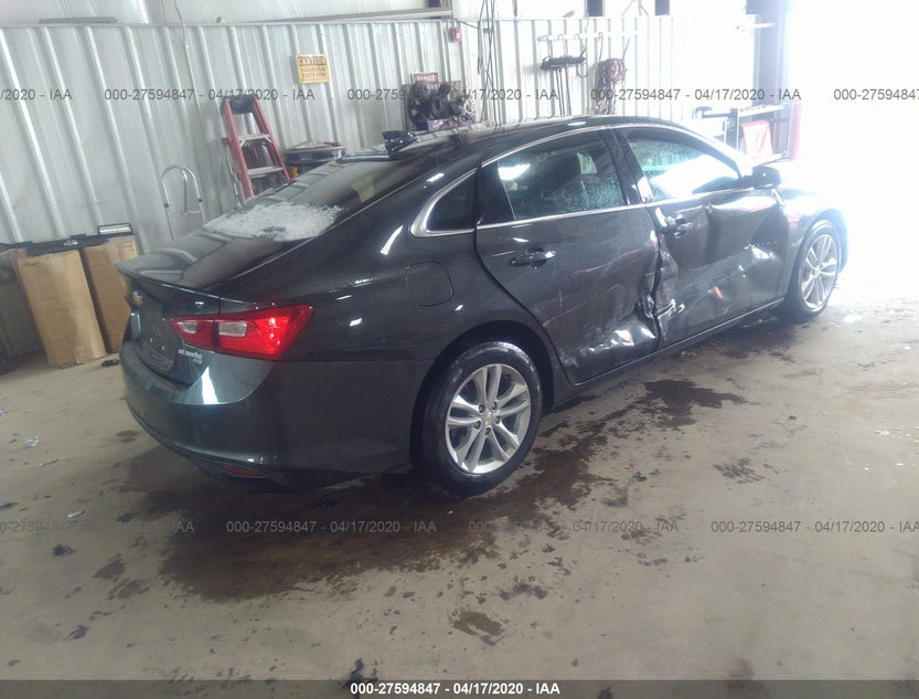 1G1ZD5ST5JF143243