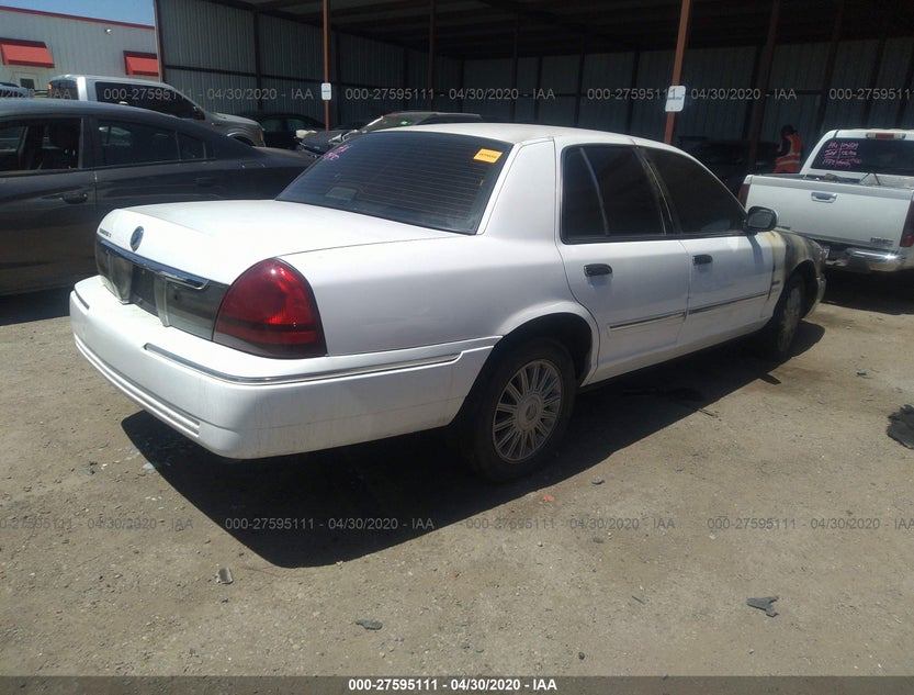 2MEBM7FV4AX616570