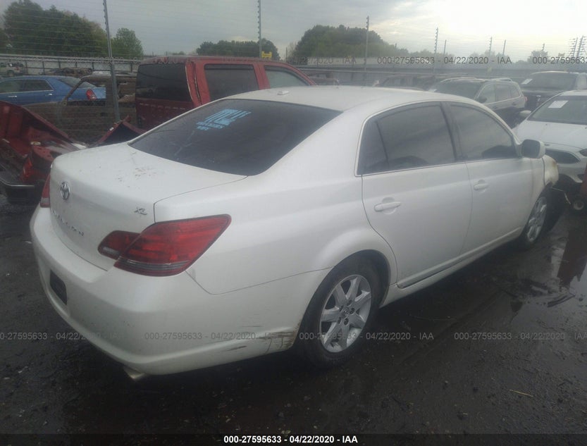 4T1BK3DB9AU352421