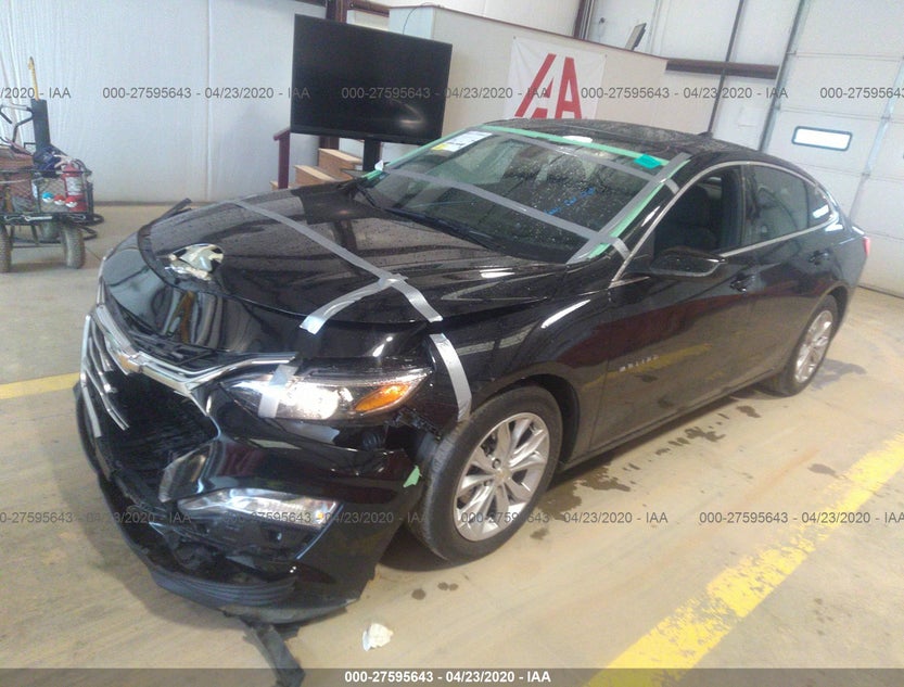 1G1ZD5ST2KF200676