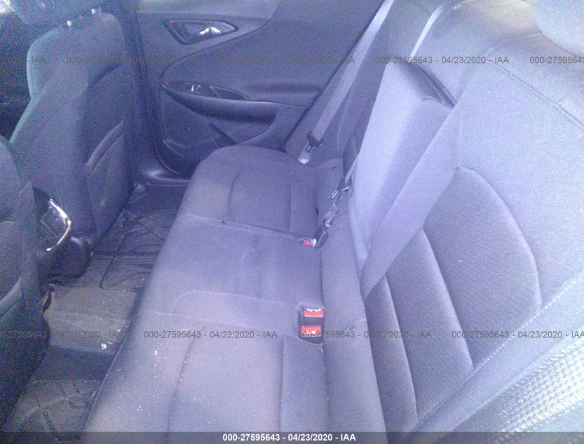 1G1ZD5ST2KF200676