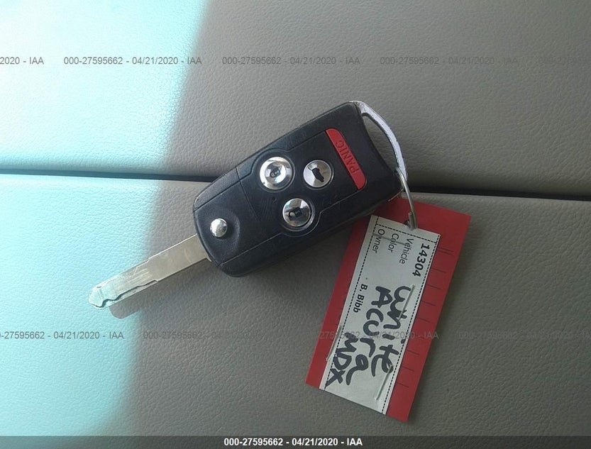 2HNYD2H51AH531816