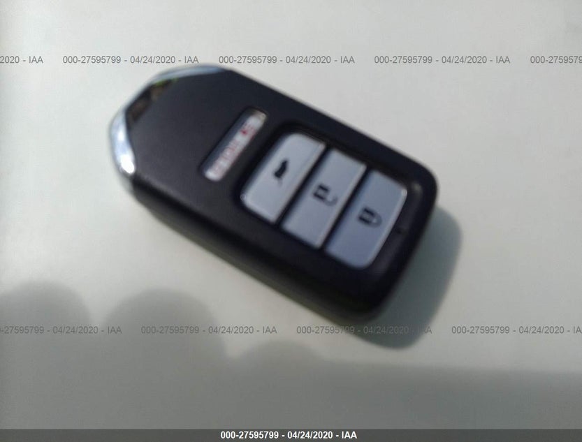 3CZRU5H57GM733446