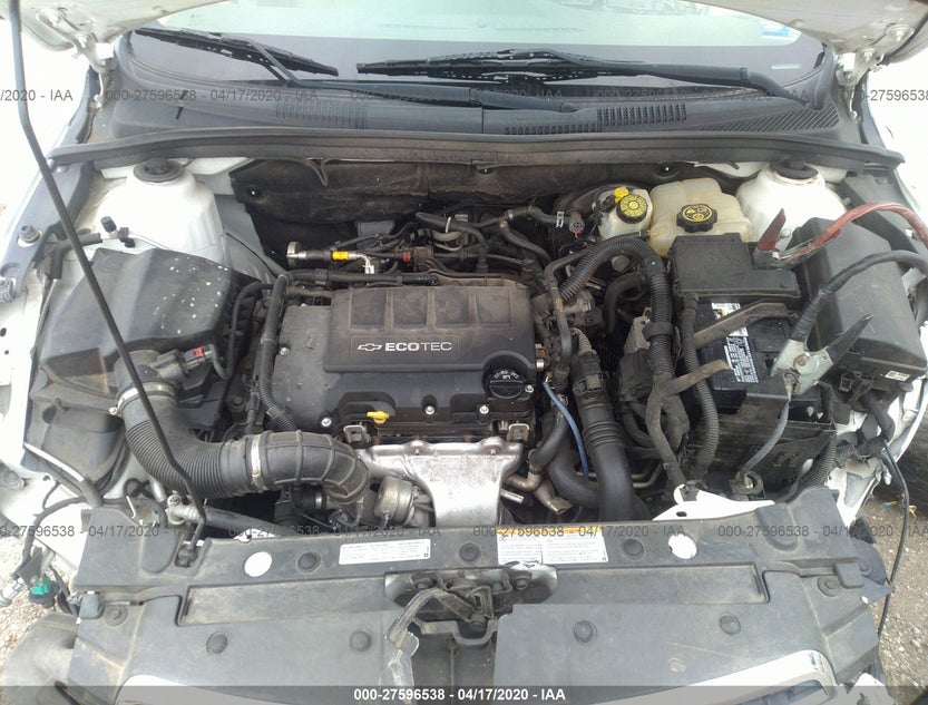 1G1PG5SB2D7114898