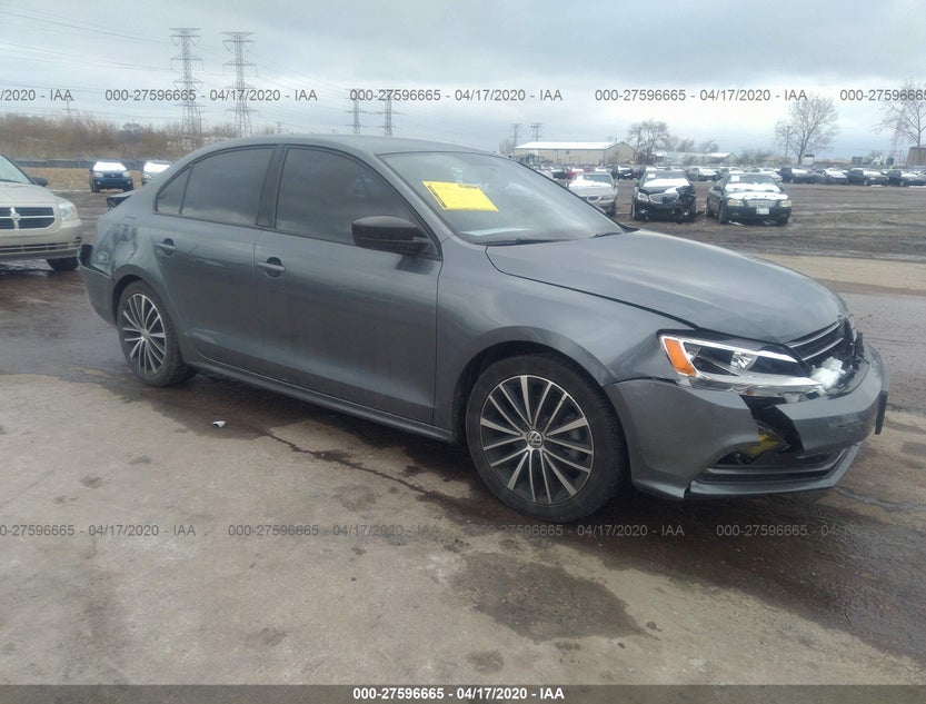 3VWD17AJ6GM419537