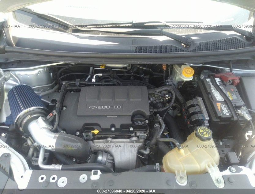 1G1JD5SB6C4184645