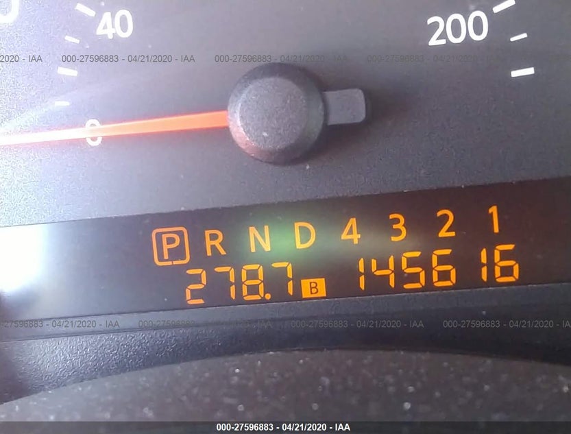 1N6AA07B16N526526