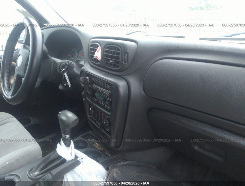 1GNDT13SX62182192