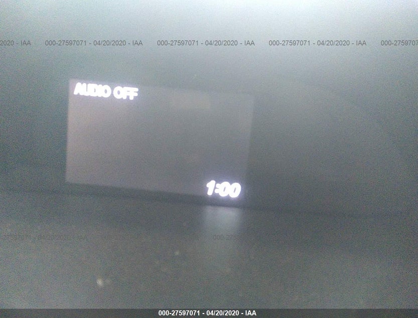 2HGFB2F59EH502805