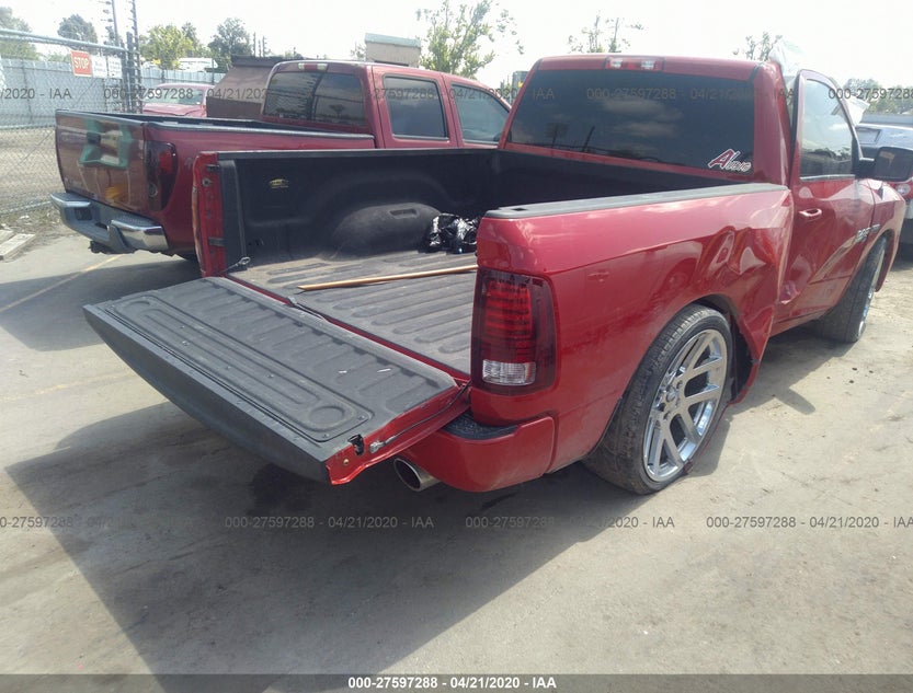 3C6JR6CT9EG131814