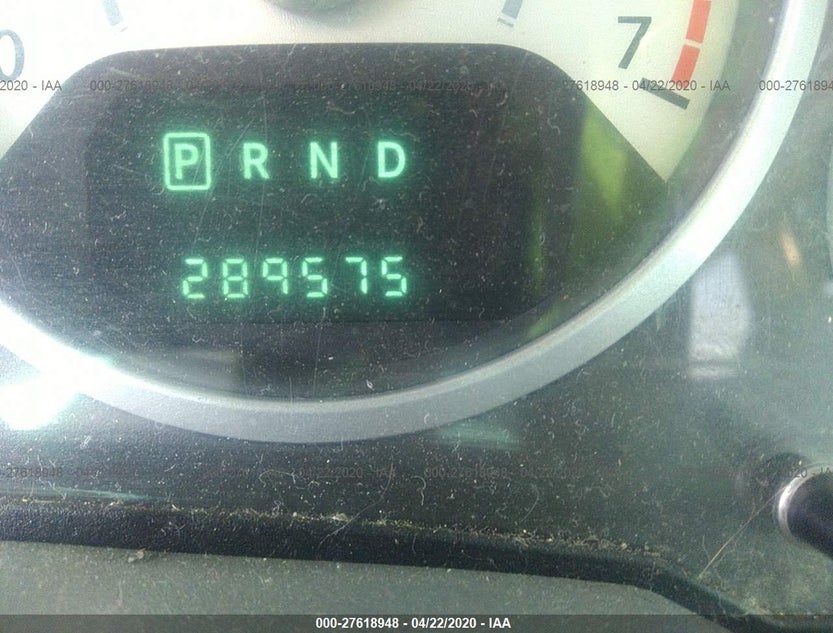 2A8HR44E89R561273