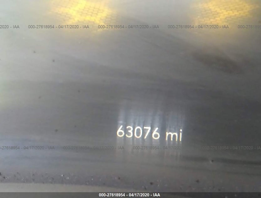 2C3CDXHG0FH826965