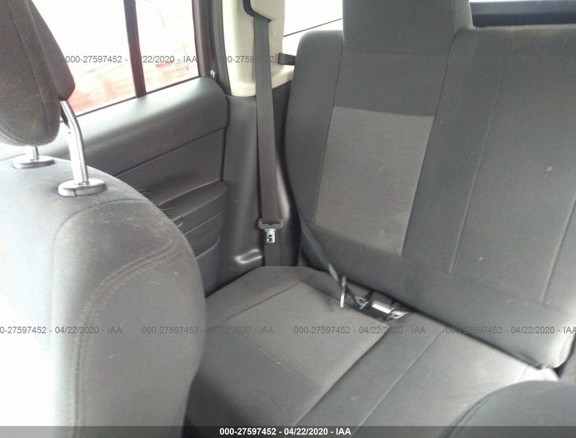 1J4NT1GB9BD115650
