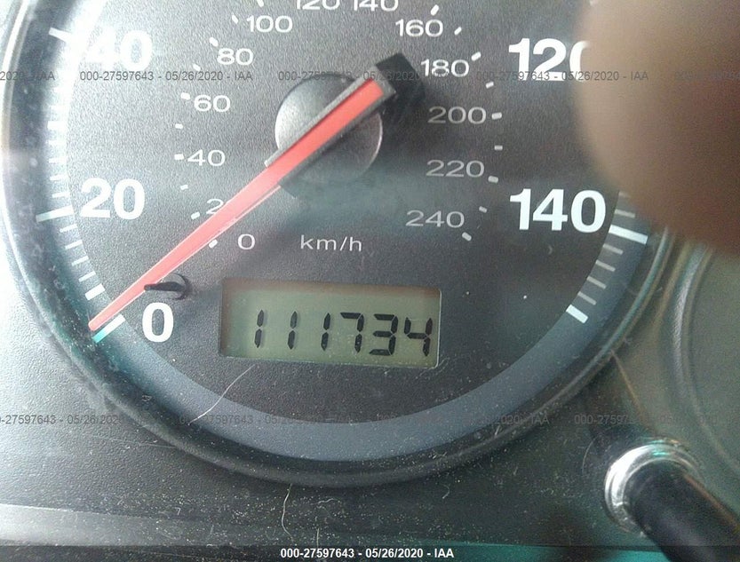2HGES16355H545039